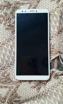 Huawei y7 prime