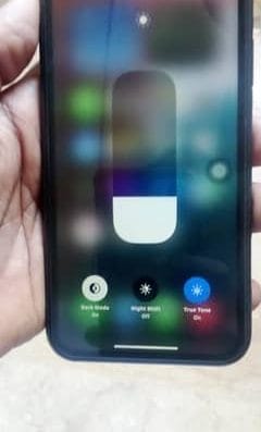 iphone11 128gb non pta factory unlock