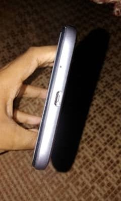 Nokia c21 official pta approved