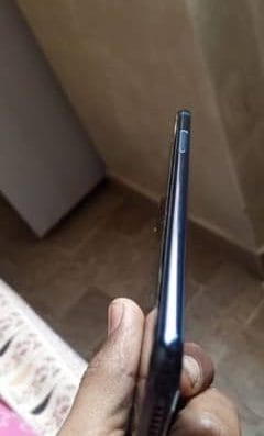 LG V30 PTA APPROVE