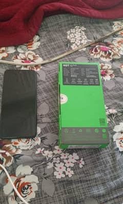 urgent sale