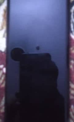 samsung note 9 lcd fault 8gb 512gb